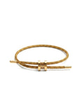 BRACELET HAYLEY