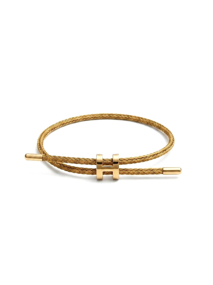 BRACELET HAYLEY