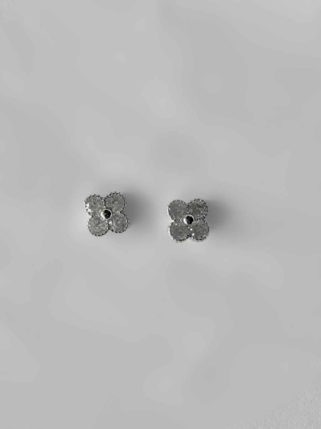 BOUCLES D’OREILLES YUNA