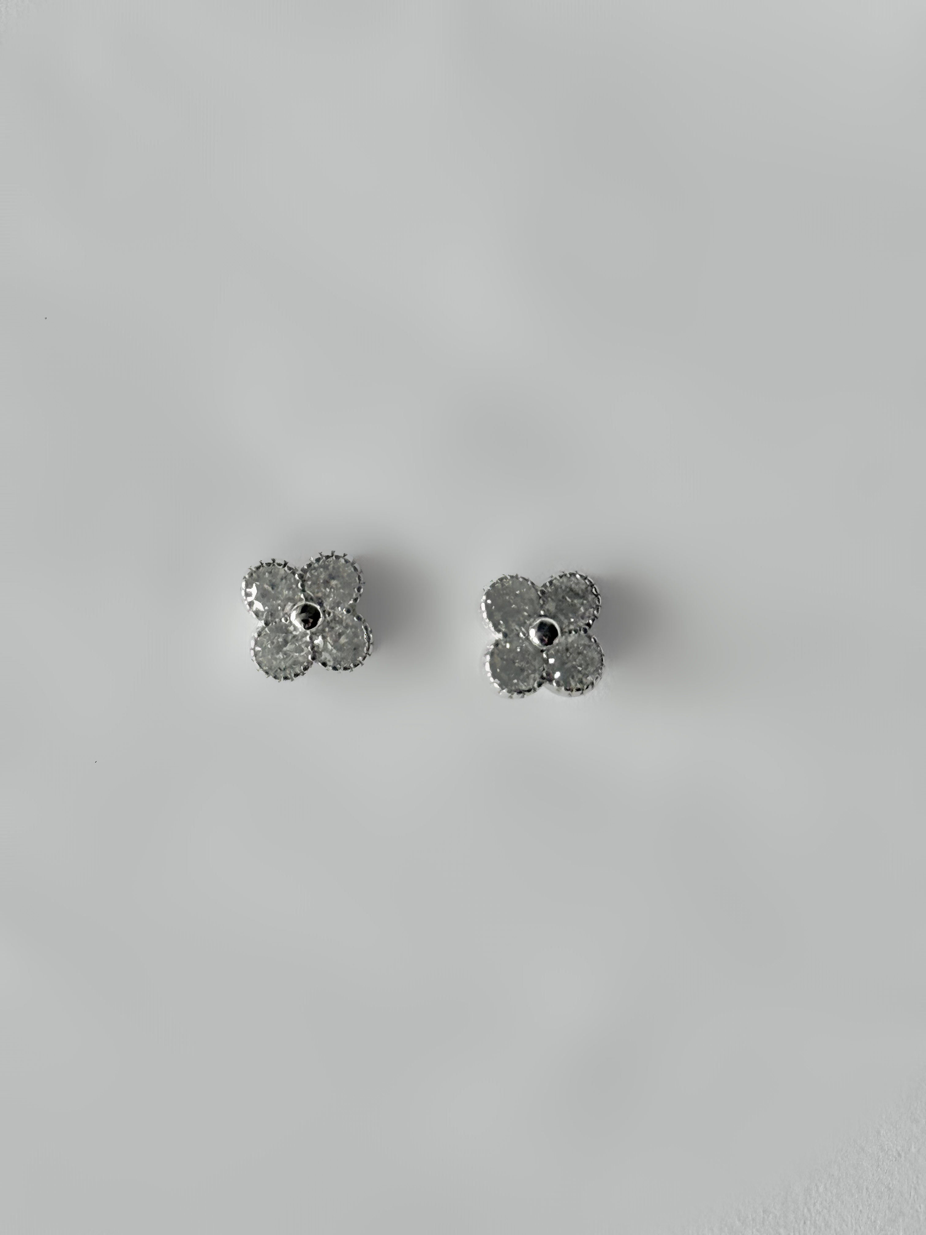 BOUCLES D’OREILLES YUNA