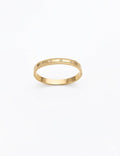 BRACELET JONC NETRA