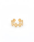 BAGUE AMALYA