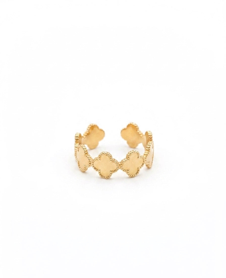 BAGUE AMALYA
