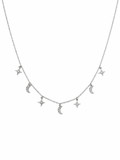 COLLIER STELLA