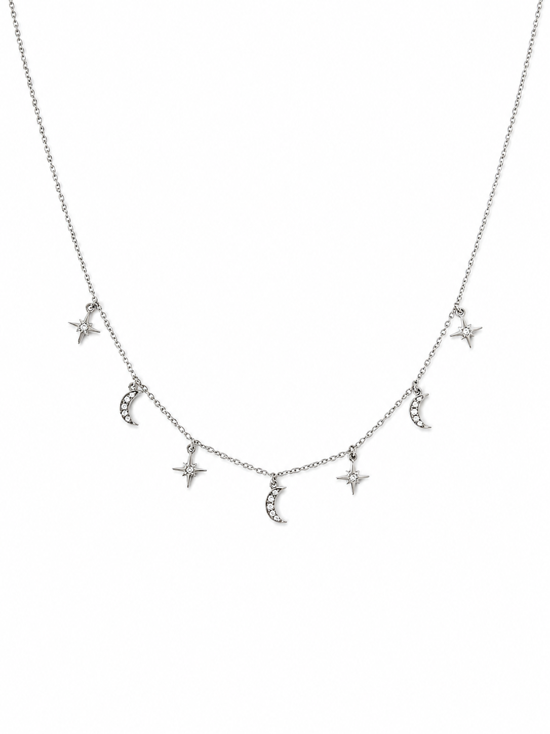COLLIER STELLA