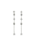 BOUCLES D’OREILLES ATRIA
