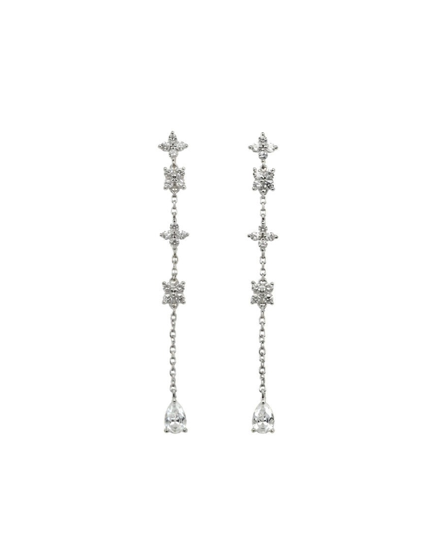 BOUCLES D’OREILLES ATRIA