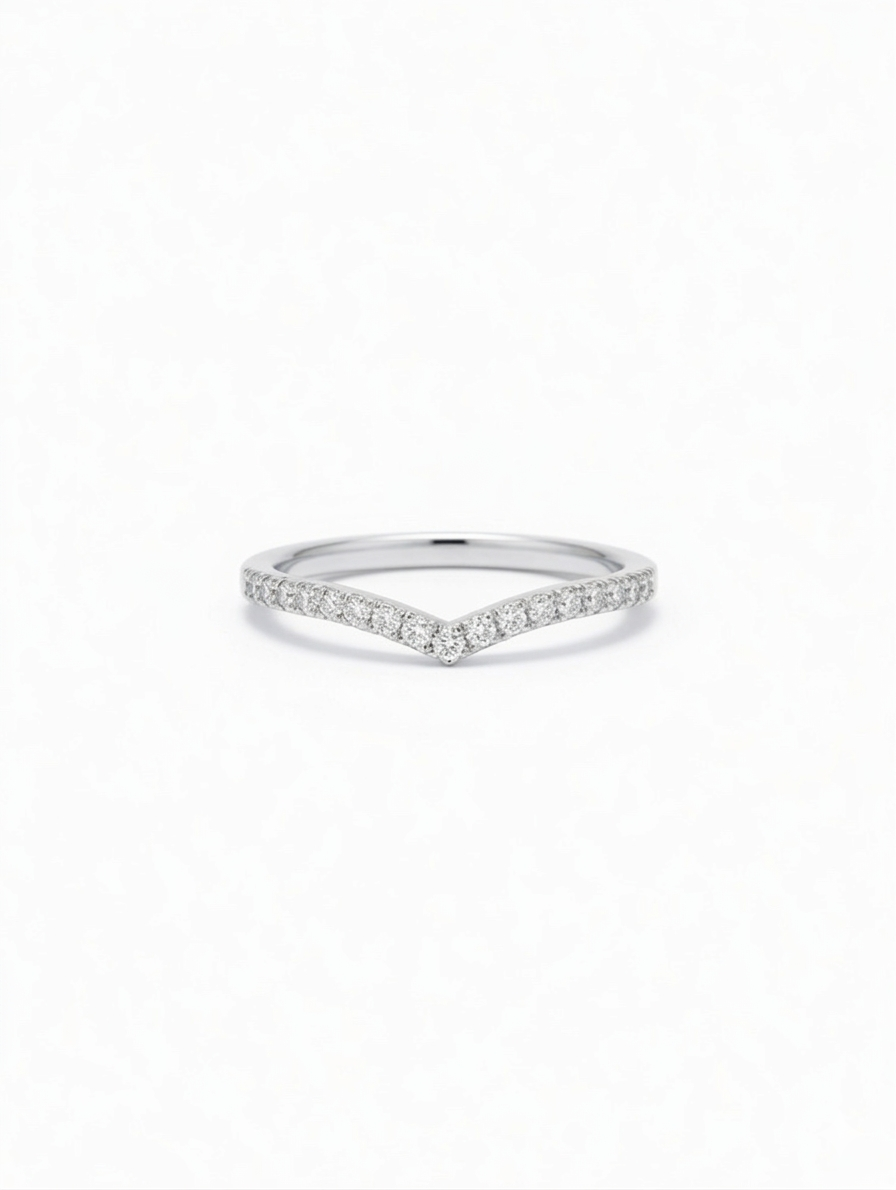 BAGUE EVA