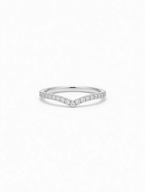 BAGUE EVA