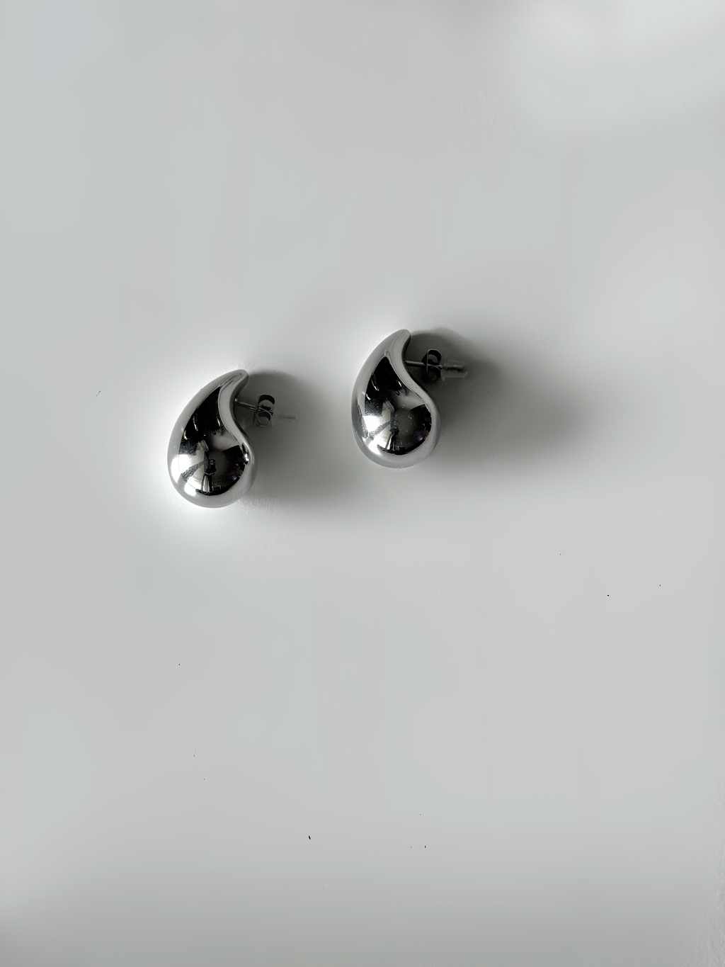 BOUCLES D’OREILLES TESSA