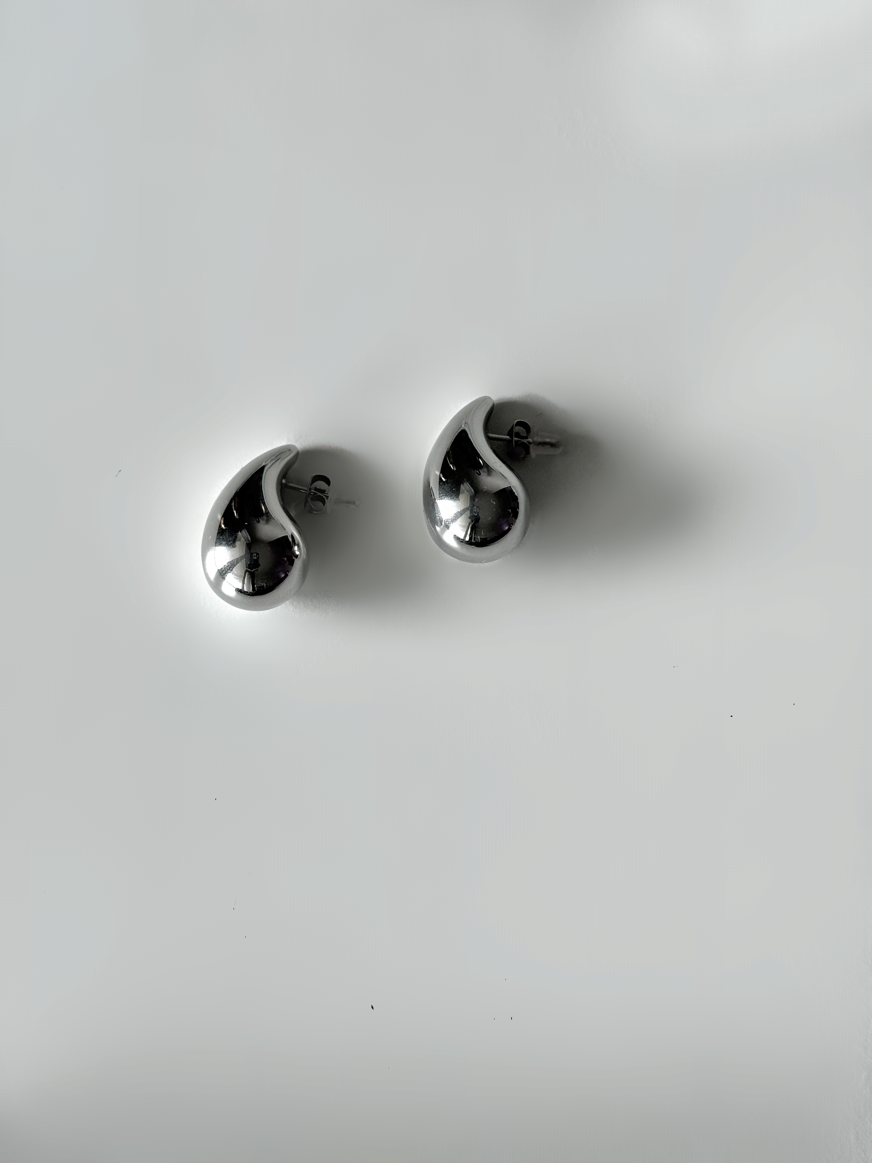 BOUCLES D’OREILLES TESSA