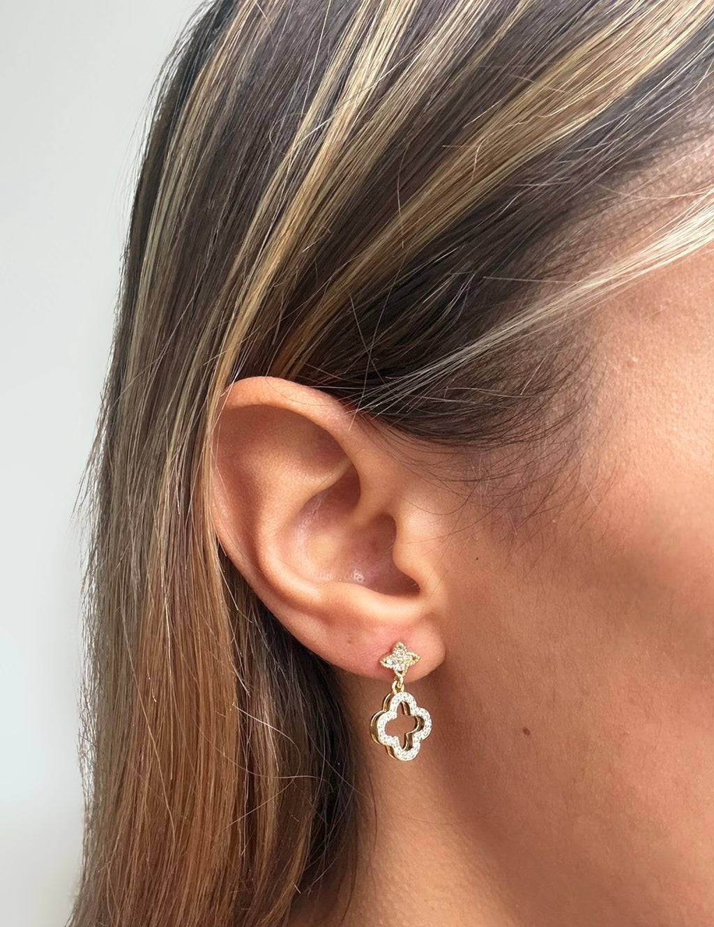 BOUCLES D’OREILLES KAYLI