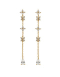 BOUCLES D’OREILLES ATRIA