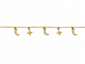 BRACELET STELLA