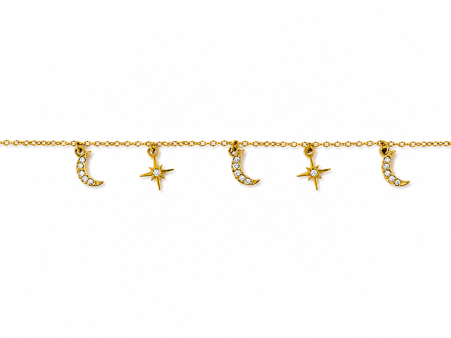 BRACELET STELLA