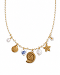 COLLIER SUMMER