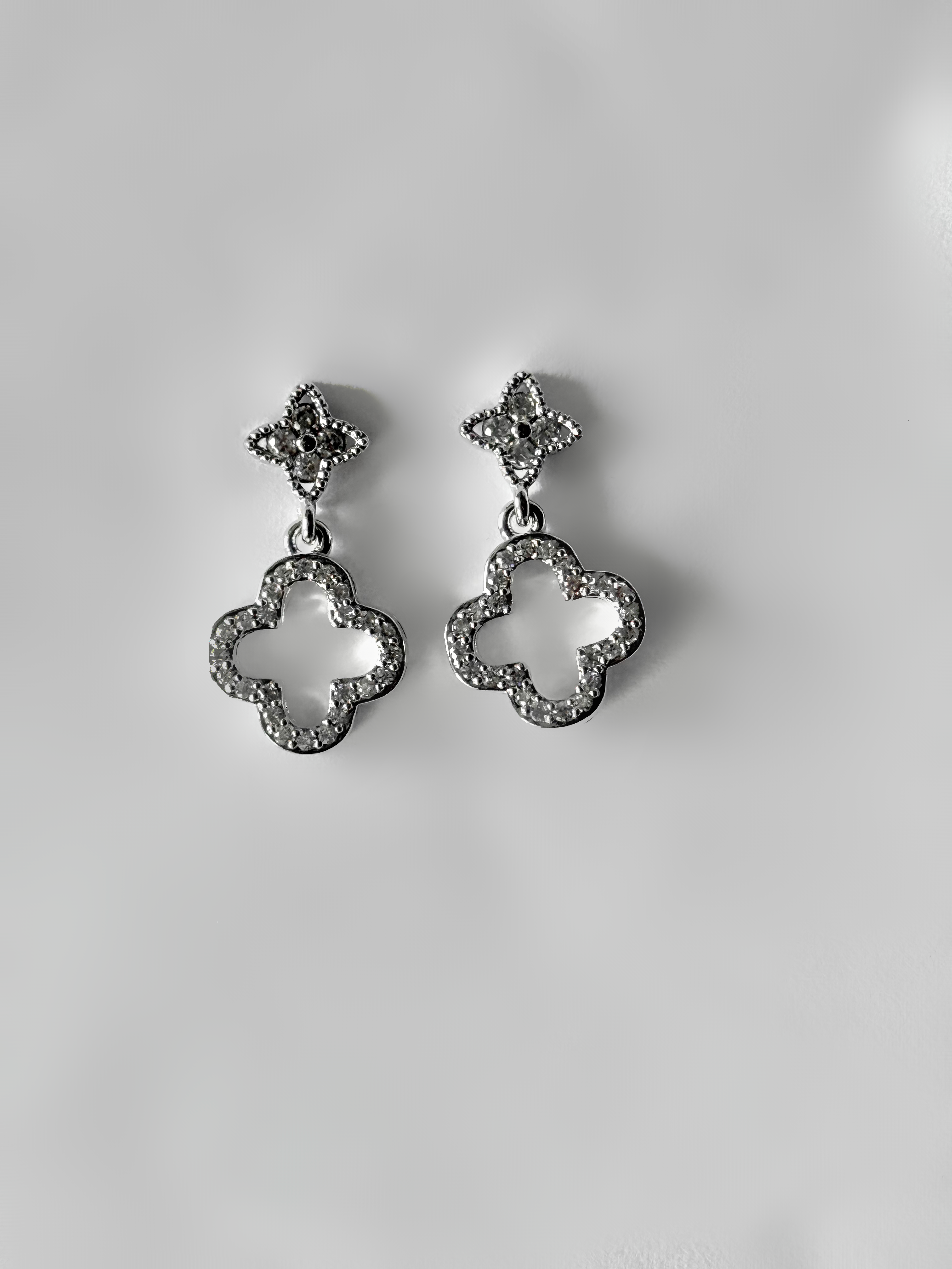 BOUCLES D’OREILLES KAYLI