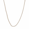 COLLIER REINA