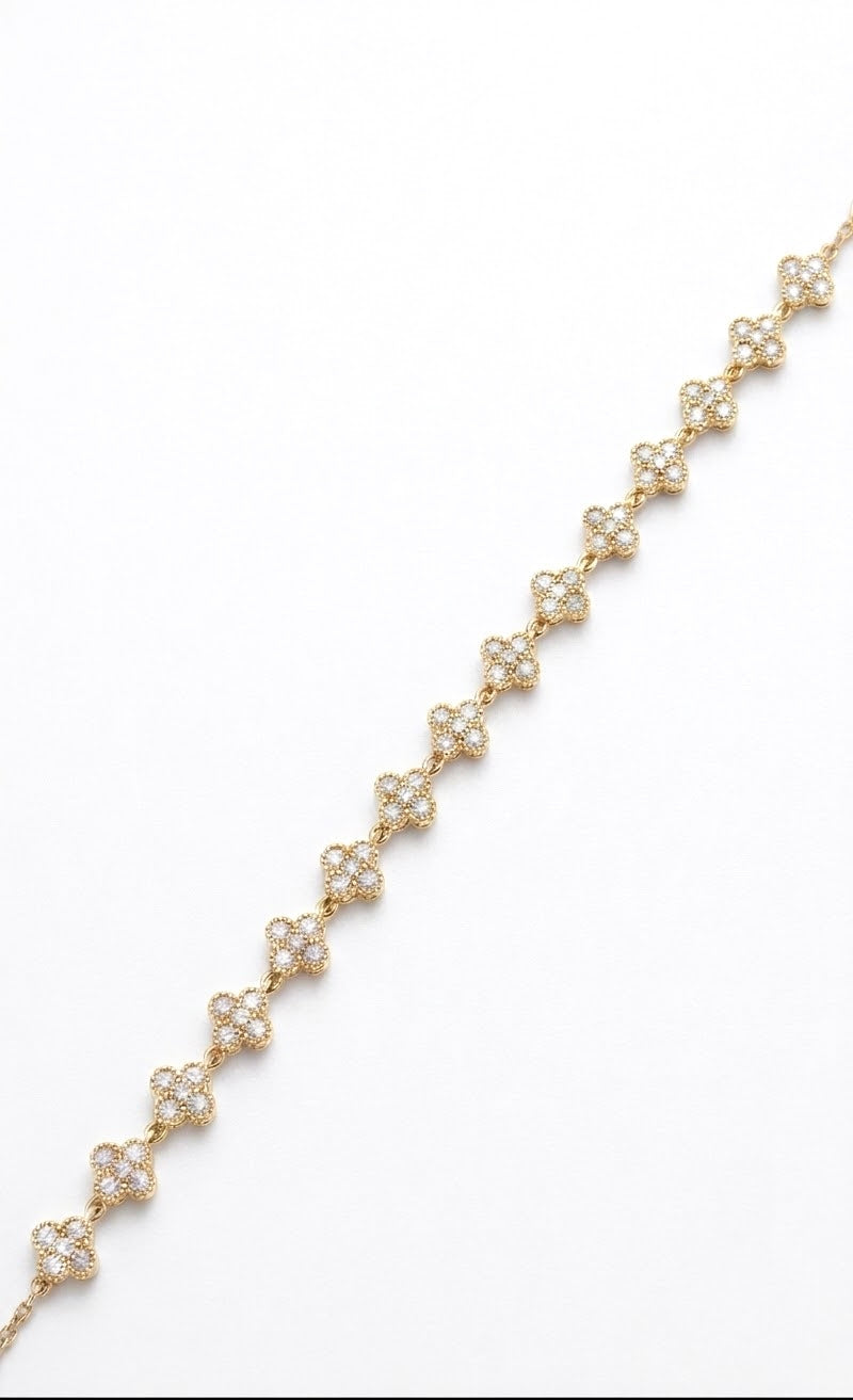 BRACELET PAOLA