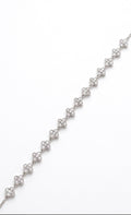 BRACELET PAOLA