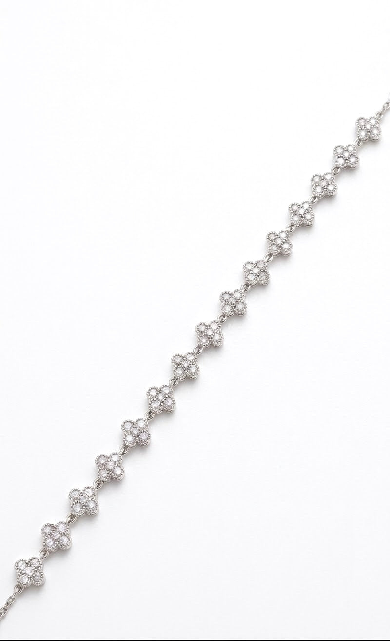 BRACELET PAOLA