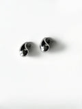 BOUCLES D’OREILLES TESSA