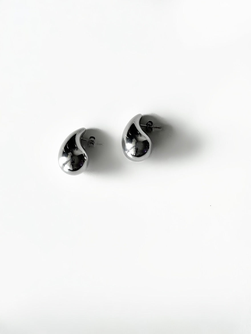 BOUCLES D’OREILLES TESSA