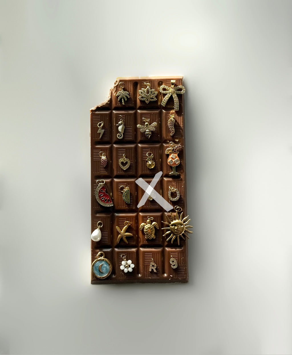 POCHETTE TABLETTE/ORDINATEUR - PERSONNALISATION