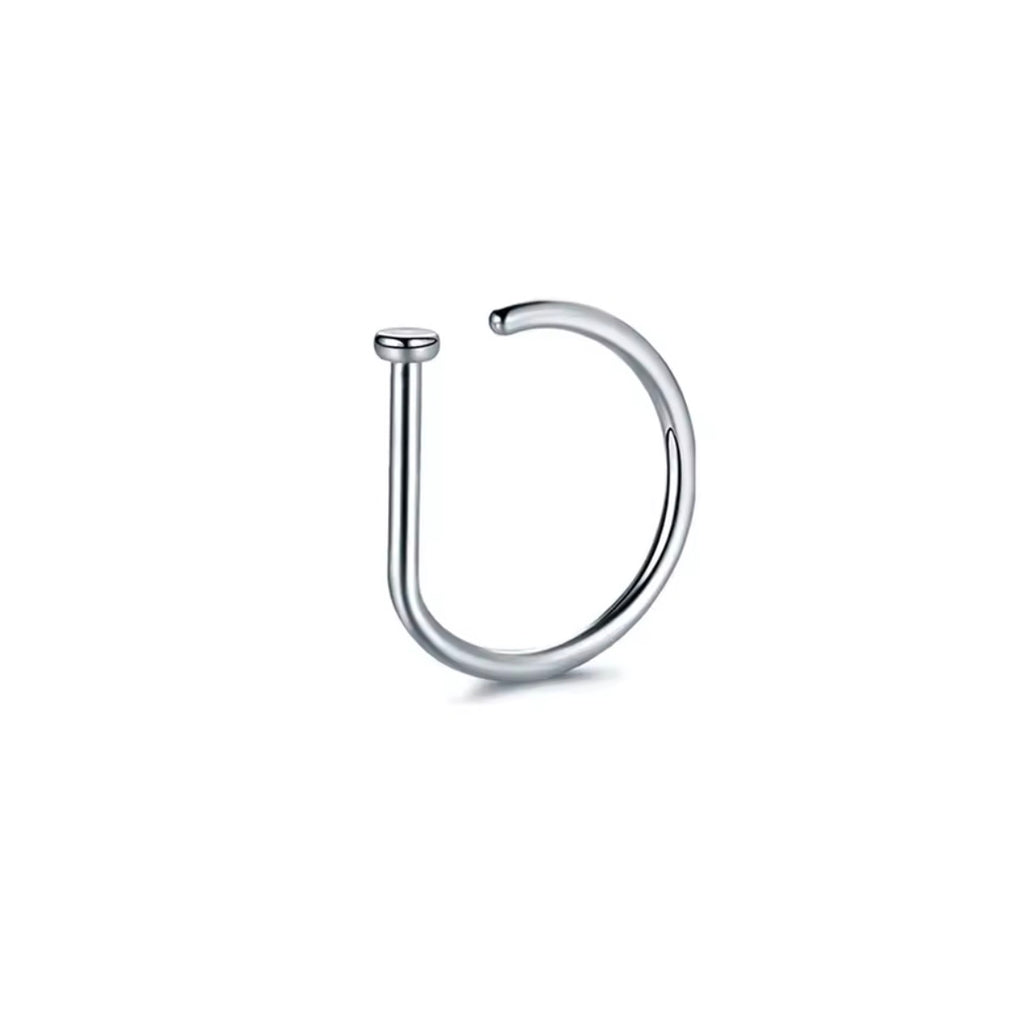 PIERCING DE NEZ NAOMI