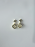 BOUCLES D’OREILLES KAYLI