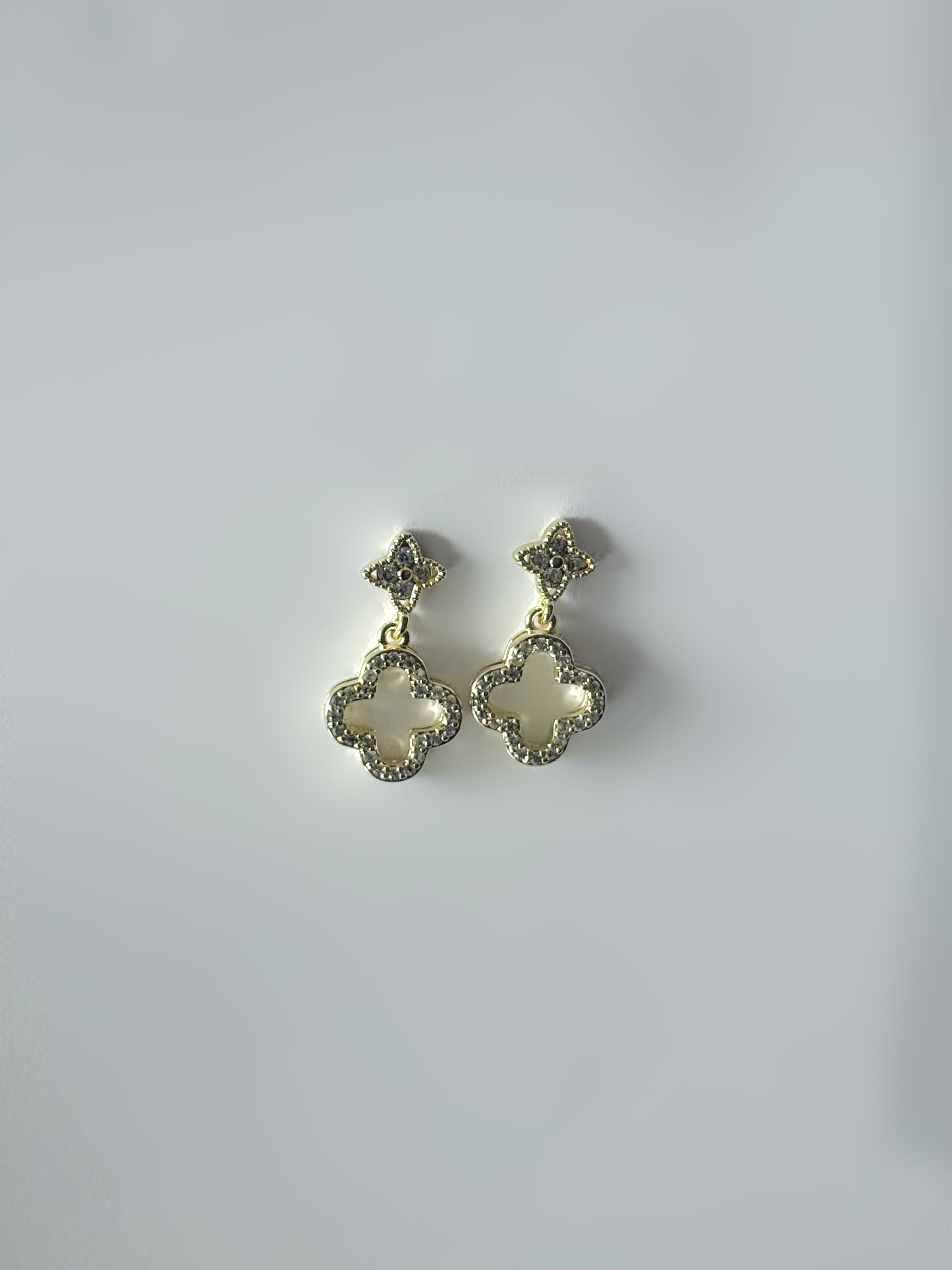 BOUCLES D’OREILLES KAYLI
