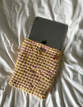 POCHETTE TABLETTE
