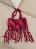AYLA BAG