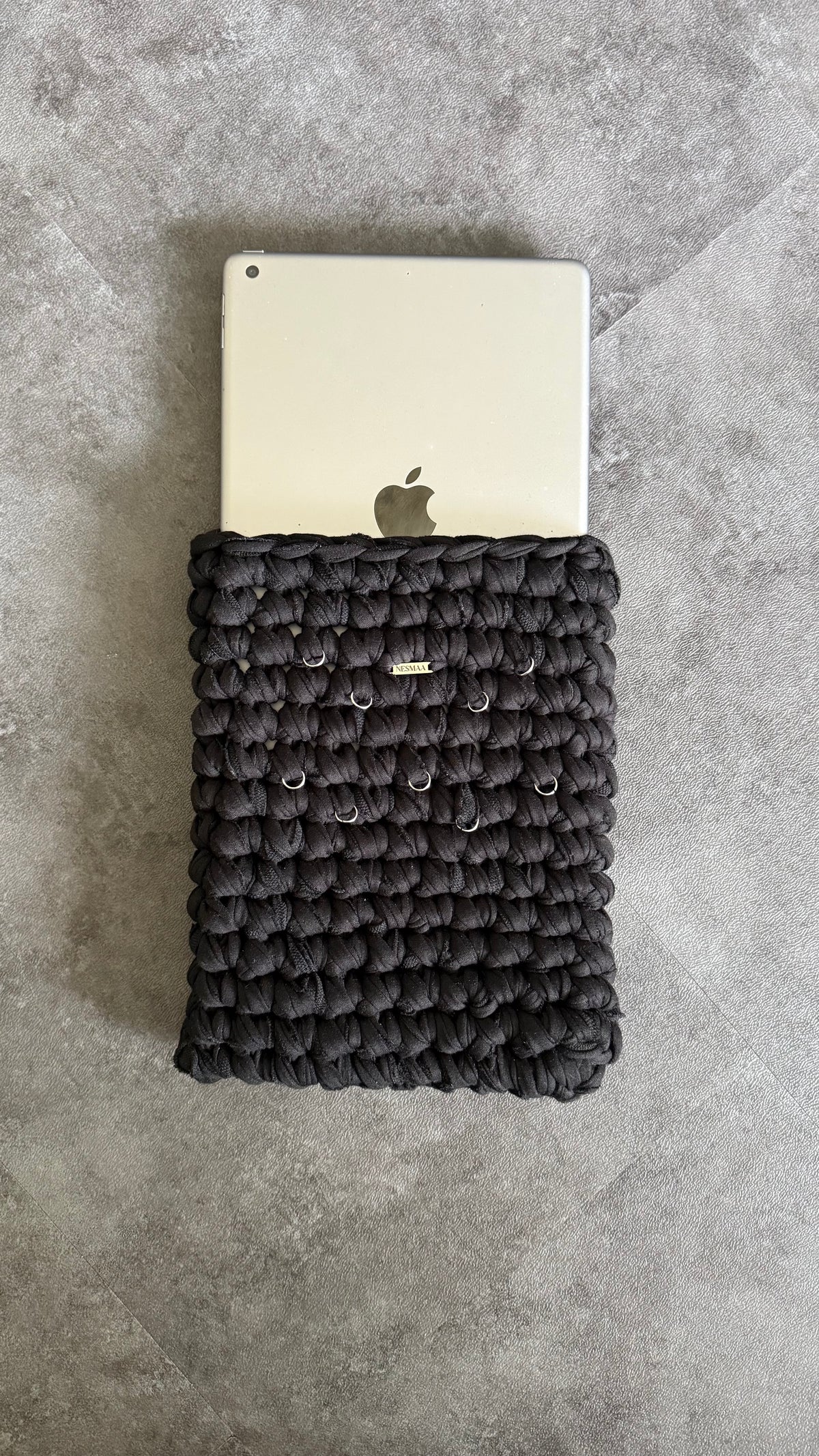 POCHETTE TABLETTE