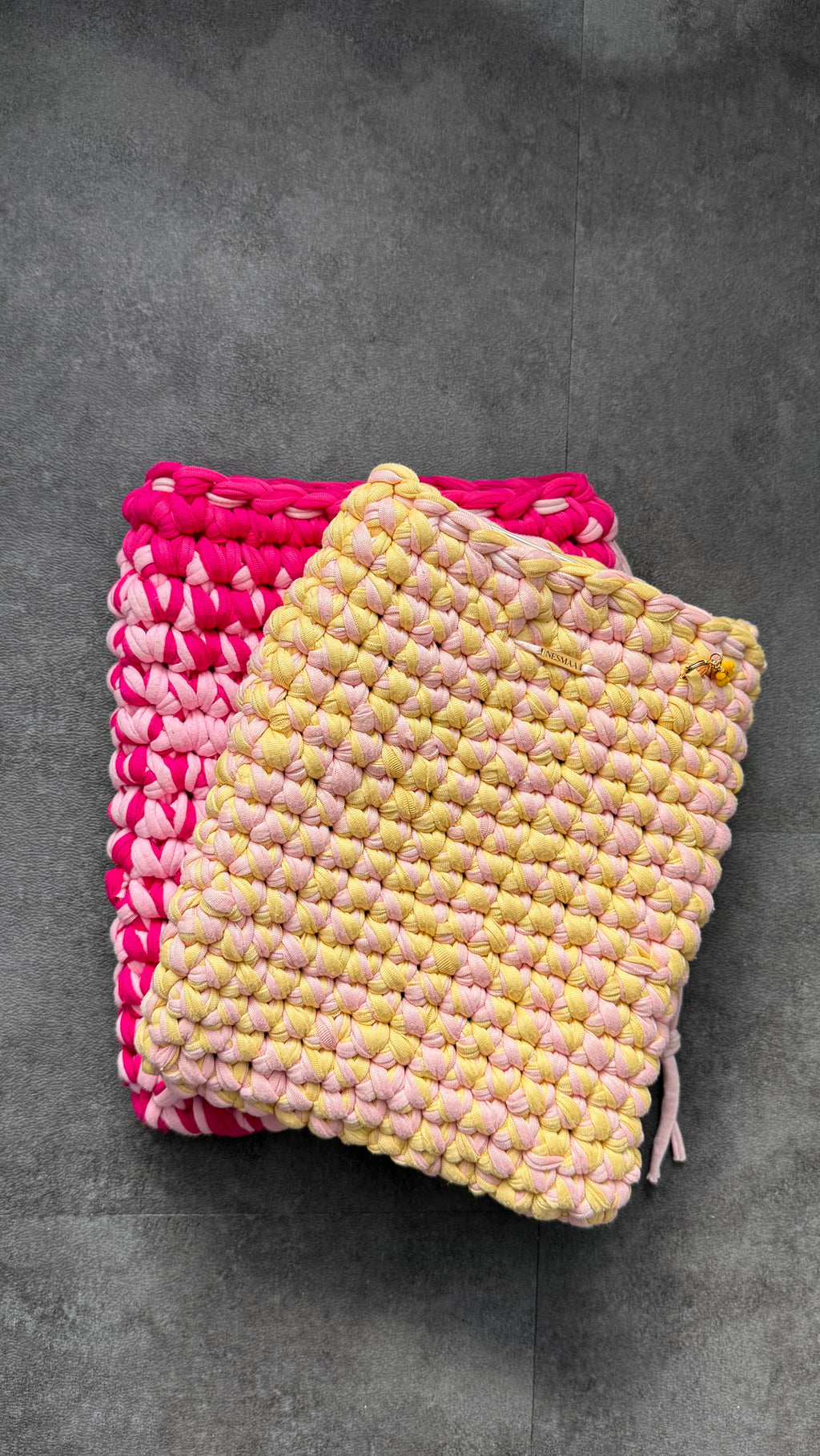 POCHETTE LIVRE/CARNET