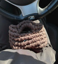 CASSY BAG