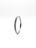 BRACELET JONC GABBY