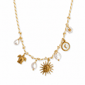 COLLIER SUMMER