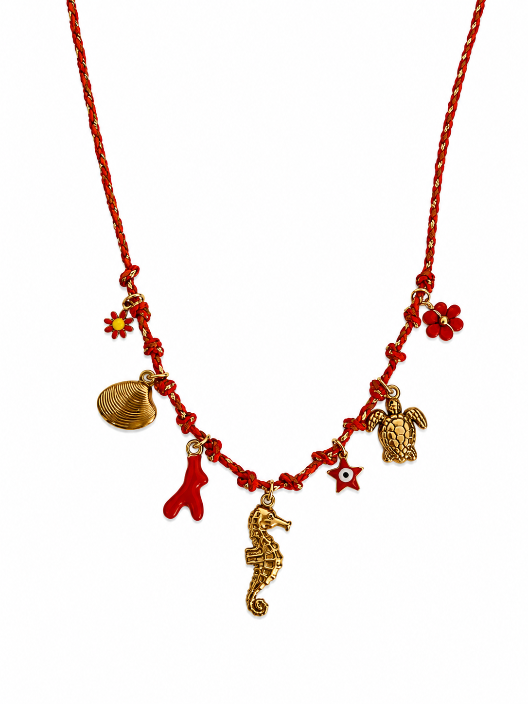 COLLIER SUMMER