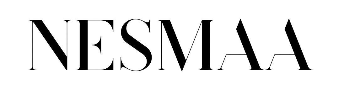 NESMAA