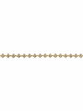 BRACELET PAOLA