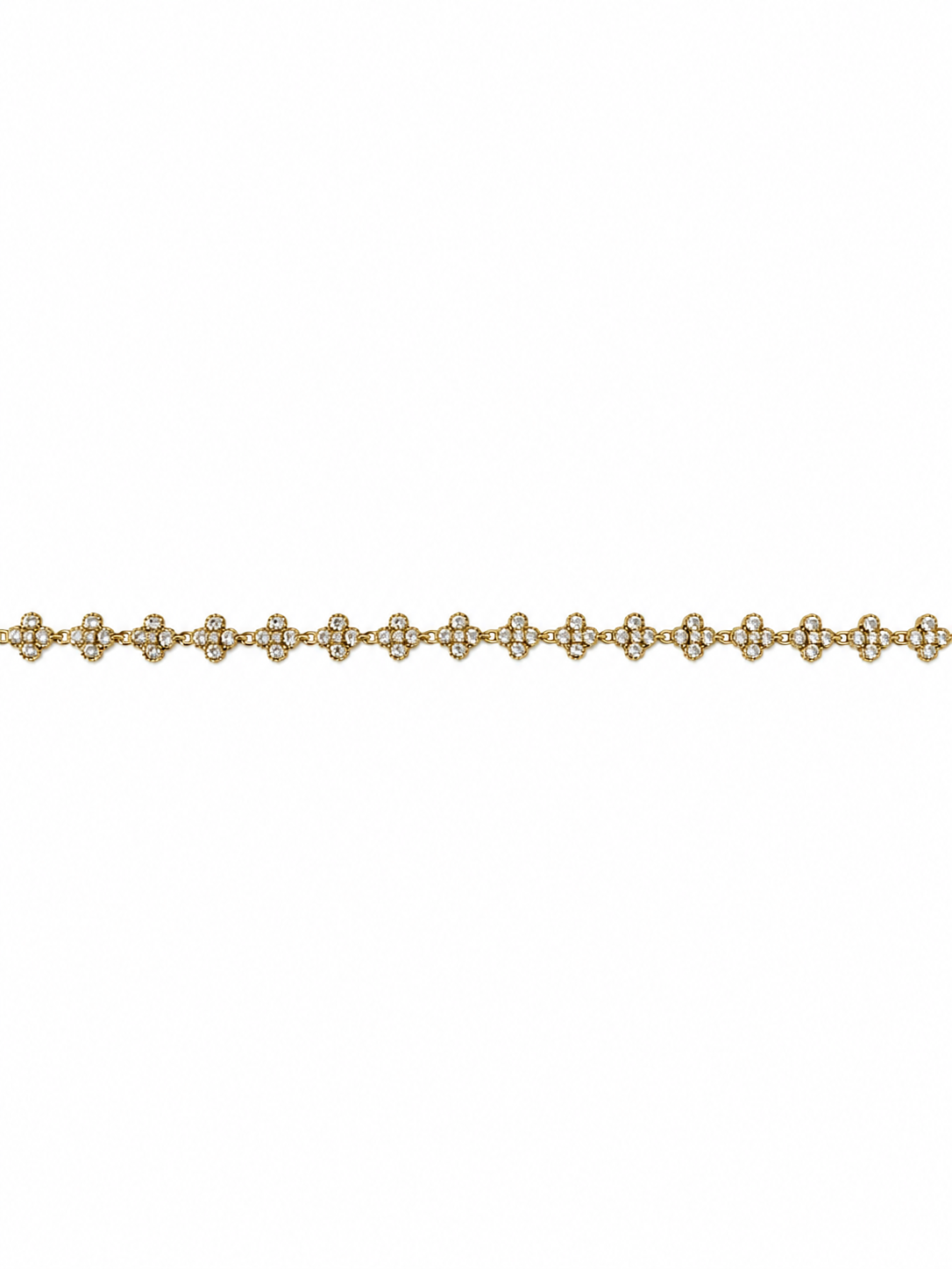 BRACELET PAOLA