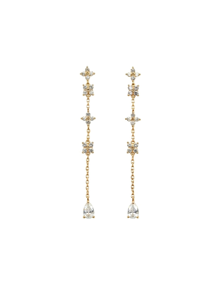 BOUCLES D’OREILLES ATRIA