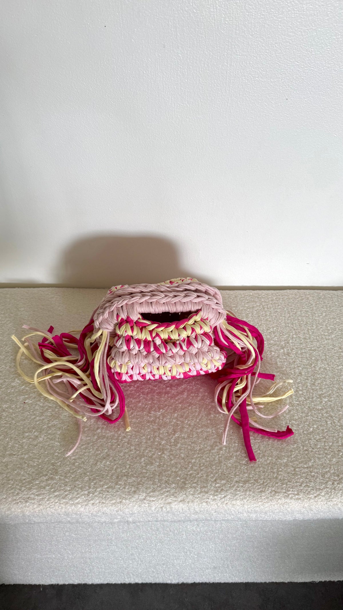 GINA BAG