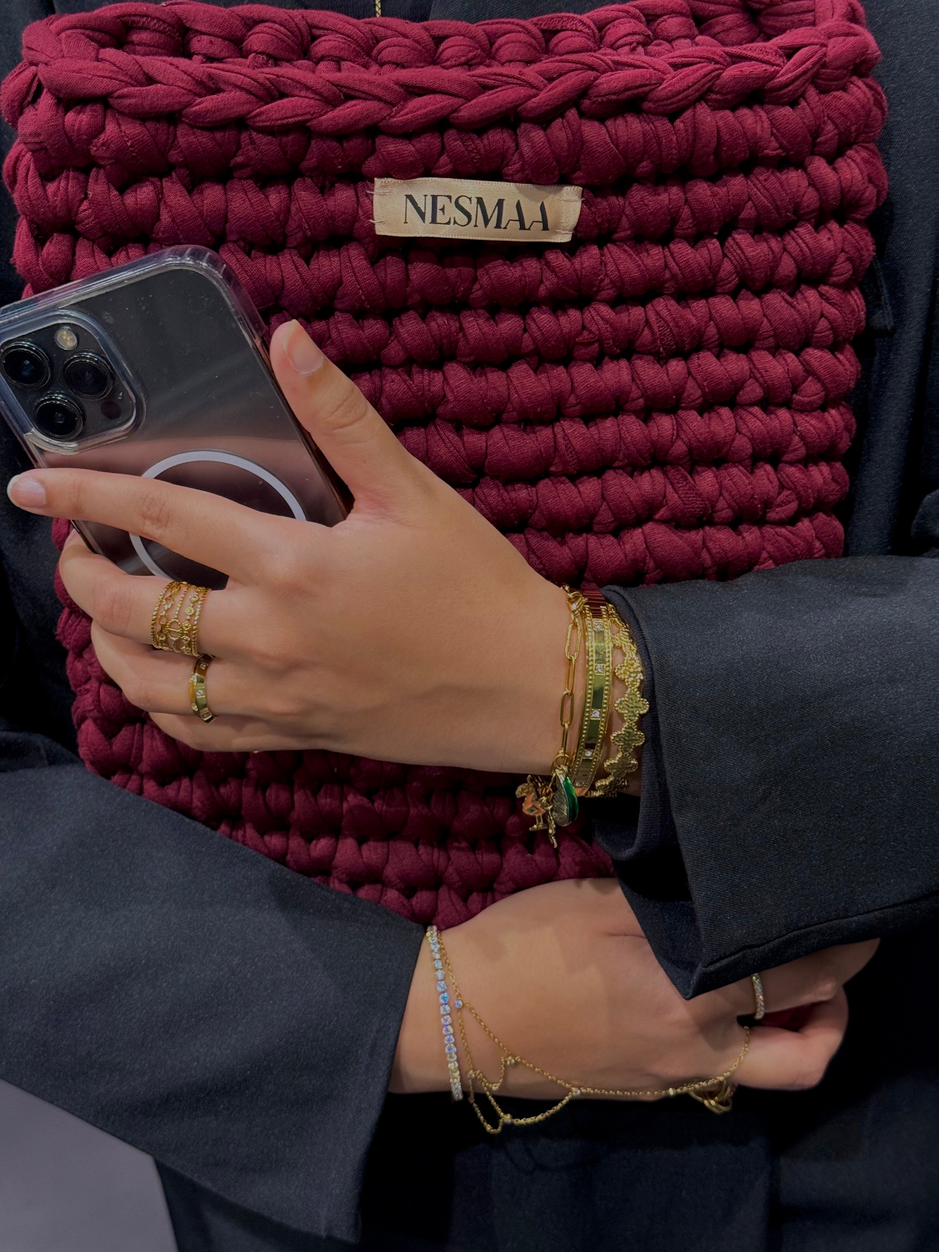 POCHETTE TABLETTE/ORDINATEUR - PERSONNALISATION