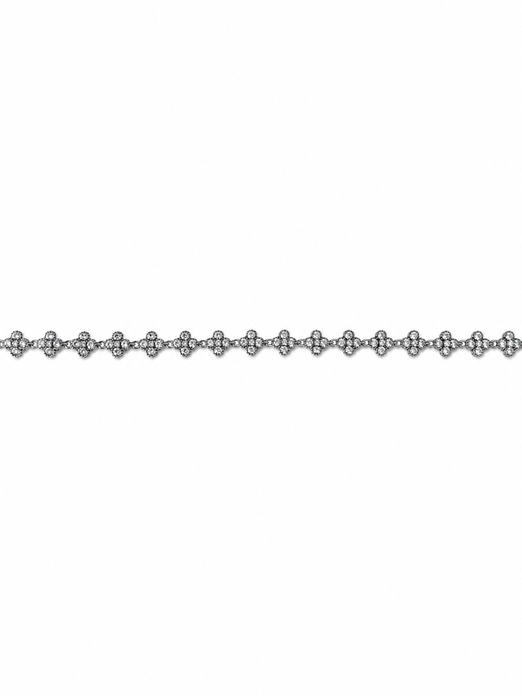 BRACELET PAOLA