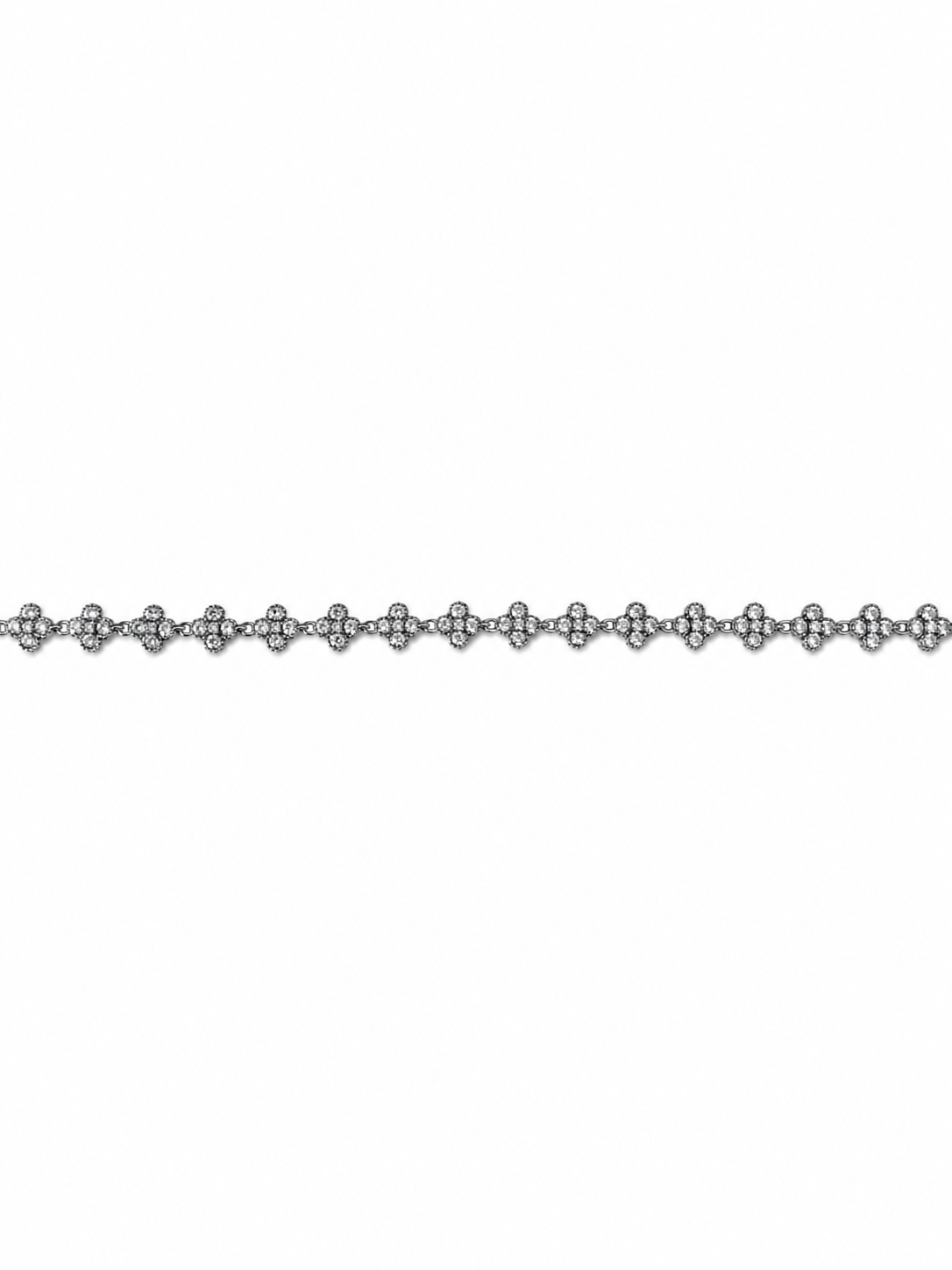 BRACELET PAOLA