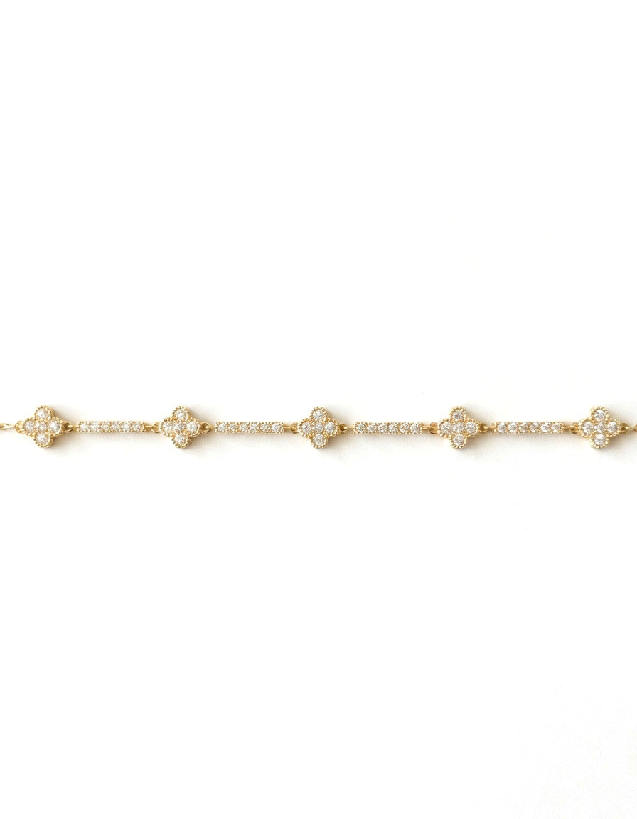 BRACELET DIORA