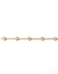 BRACELET DIORA
