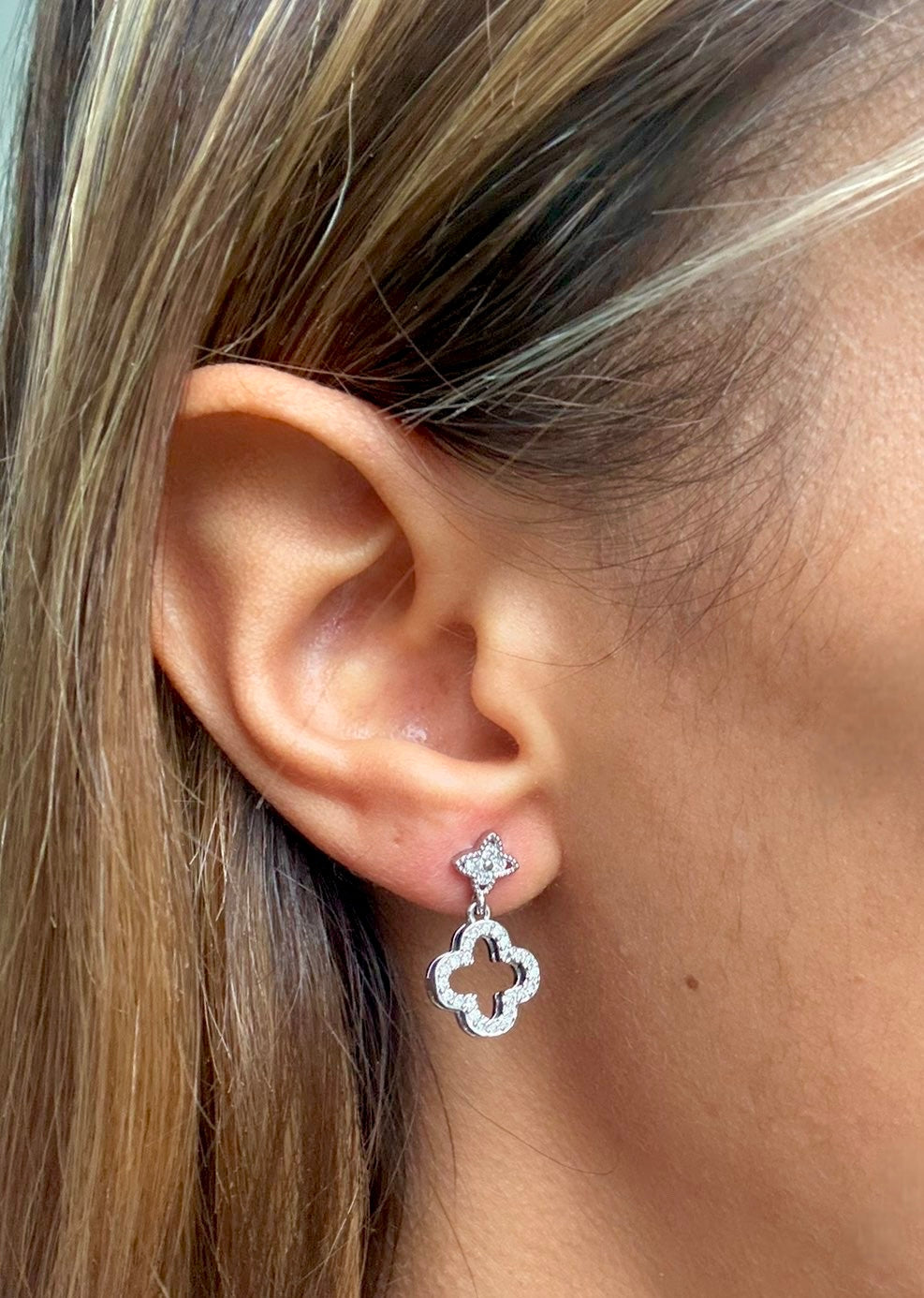 BOUCLES D’OREILLES KAYLI